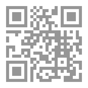Qr Code A Series Of `Children`s Personality Formation` Series - Translated - 35 Color Books -