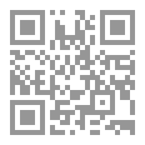 Qr Code Contemporary International Relations