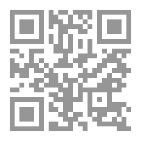 Qr Code عاااارف ياااارب