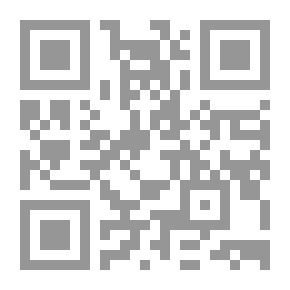 Qr Code وجه في الغيوم