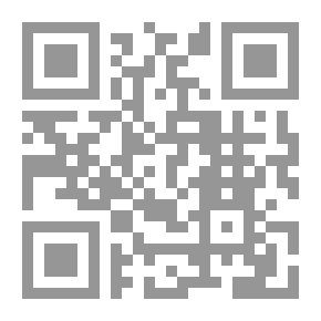 Qr Code التوحد ؛ اللغز الذي حير العلماء