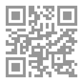 Qr Code الحملات الكوبية وبورتوريكا