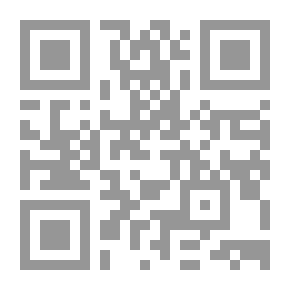 Qr Code نيلسون مانديلا `الرجل الذي أوقف عجلة التاريخ`