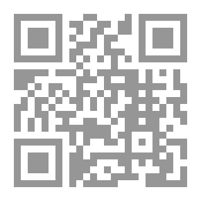 Qr Code الخطوات الأولى بين الشخصيات. كتاب تمرين في القواعد الأساسية للحساب