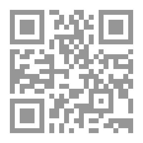 Qr Code مراجعة The American Whig