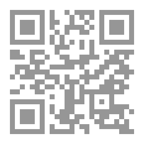 Qr Code مجلة الجديد 59