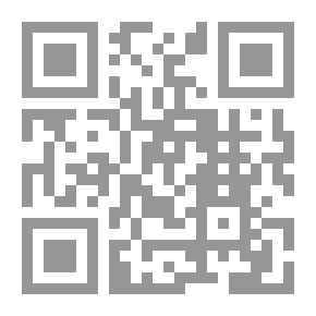 Qr Code استعراض برانديز