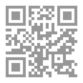 Qr Code الكاشف في تحليل النصوص الأدبية (الجزء الأول)