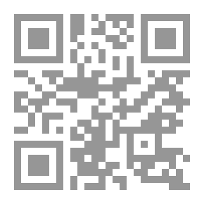 Qr Code Animal Magnetism