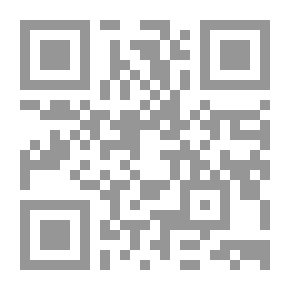 Qr Code فلسطين قضيتنا