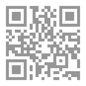 Qr Code تاريخ طرابلس الغرب
