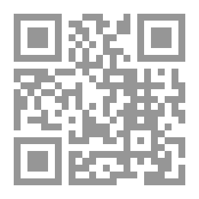 Qr Code Aflaj Expatriates