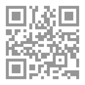 Qr Code Modern Applied Reference In The Arabic Language: Literary Texts - Modern Methodology