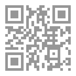 Qr Code Der Rabbi Von Bacharach