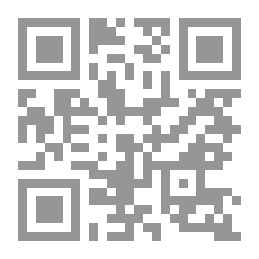 Qr Code Religious Influences In Greek Philosophy