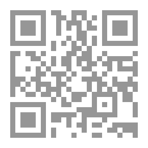 Qr Code لي شو فو : الذكاء العنيد: قصة نجاح شركة جيلي الصينية للسيارات