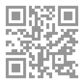 Qr Code نقد مجتمع المعلومات