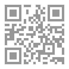 Qr Code دراسات في تاريخ الفلسفة الإسلامية