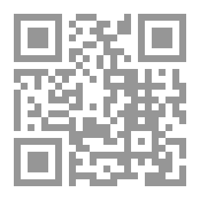 Qr Code إعادة اختراع التعليم `دعوة للعمل والإنجاز والتقدم`