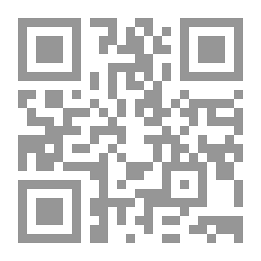 Qr Code Russia Rises From Its Slumber