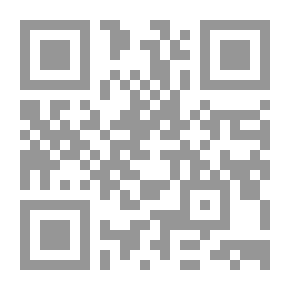 Qr Code Civil Society Initiatives In The Kingdom Of Saudi Arabia