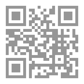 Qr Code إيليا أبو ماضي شاعر الحنين... والأحزان