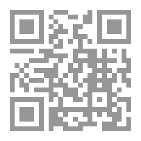 Qr Code Complete Theatrical Works 1