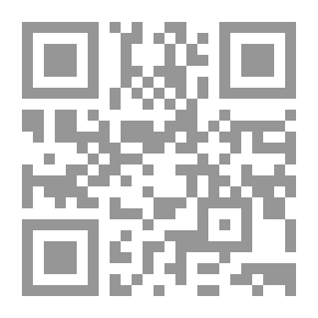 Qr Code قاموسي الألفبائي التمهيدي، عربي - إيطالي