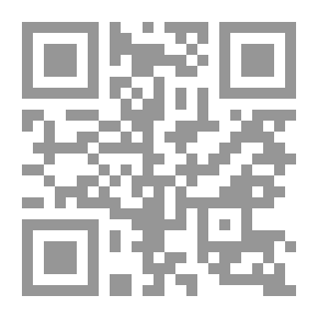 Qr Code English Simple Language Level 3 (Students Book Exercise)