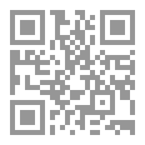 Qr Code كاراخه‌كان