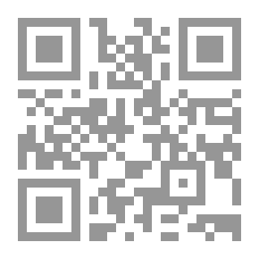 Qr Code Three Little Women's Success: A Story for Girls