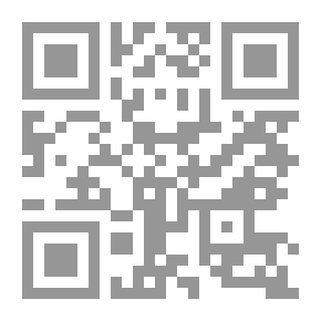 Qr Code خيري شلبي الكاتب والإنسان