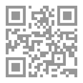 Qr Code Disobedience