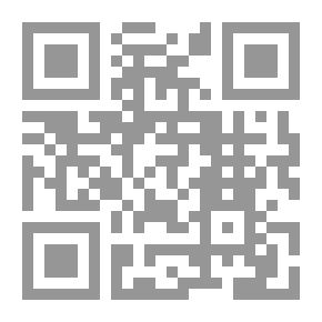 Qr Code سلسلة ليدي بيرد للمطالعة السهلة - الحكايات المحبوبة؛ عروس البحر الصغيرة