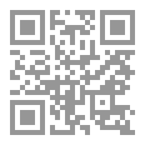 Qr Code موسوعة ماذا تعرف عن الفرق والمذاهب