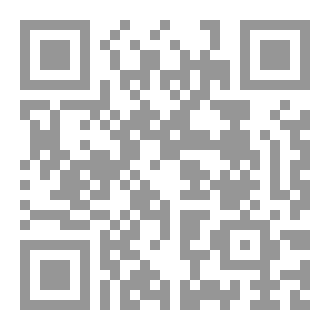 Qr Code مريم أحمد الجيار