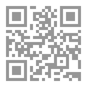 Qr Code نفير طلبة العلم