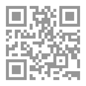Qr Code القاموس العام للسيرة الذاتية: يحتوي على سرد تاريخي ونقدي لحياة وكتابات أبرز الشخصيات في كل أمة ؛ ولا سيما البريطانيين والايرلنديين. من أقدم الحسابات إلى الوقت الحاضر. طبعة جديدة ، مراجعة. و