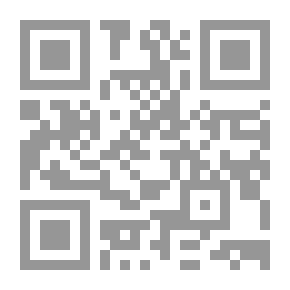 Qr Code Logic