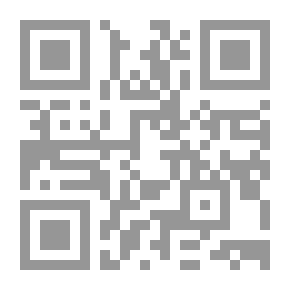 Qr Code The Coming of the King