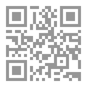 Qr Code معجم أنساب قبائل الجزيرة العربية