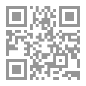 Qr Code الشرق الأوسط عام 2015 من منظور أمريكي