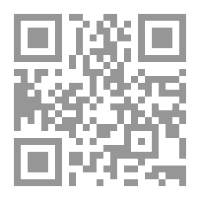 Qr Code غطرسة الاقتصاد المتسلط الاقتصاد الترميزي الأعلى
