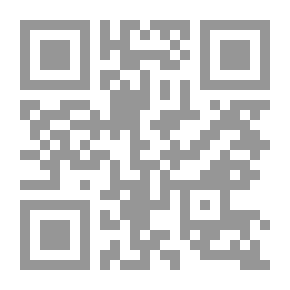 Qr Code The British Army: Its Origin, Progress, And Equipment