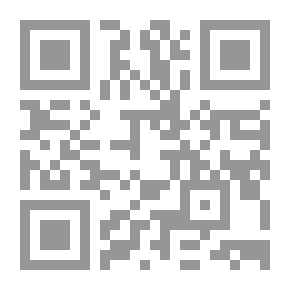 Qr Code الفرسان الثلاثة