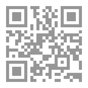 Qr Code The 10 Keys To Success