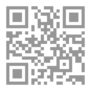 Qr Code Electrical And Electronic Measurements