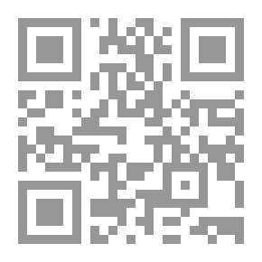 Qr Code الجغرافيا السياحية