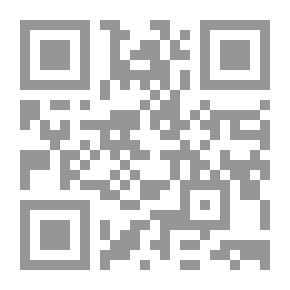 Qr Code The Beautiful Druze: History, Meeting, Principles