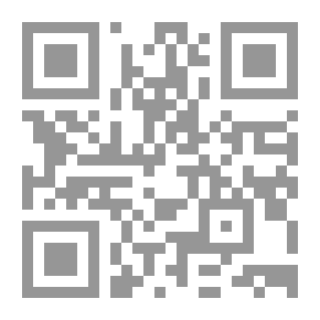 Qr Code Das Substanzproblem in der griechischen Philosophie bis zur Blütezeit : seine geschichtliche Entwicklung in systematischer Bedeutung